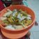 Cooksnap dari dian Purnamasari untuk resep Pis Kopyor