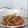 Cooksnap dari Alice untuk resep Krengsengan Daging Sapi Bumbu Machmudah