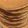 El cooksnap de Jime cuando hizo Hot Cakes.