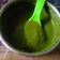 Rashmi का कुकस्नैप जब उन्होंने हरी चटनी (hari chutney recipe in Hindi) बनाया था।