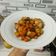 Cooksnap dari Futoiirika untuk resep Ayam kentang oven