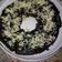 Cooksnap dari Aprilia nita untuk resep Brownies kukus oreo ku antifail buat pemula
