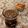 𝒳𝓇𝓊𝓈𝑜𝓊𝓁𝒶 𝒦𝑜𝓃𝓉𝑜𝓅𝑜𝓊𝓁𝑜𝓊's cooksnap of when they made Hot Chocolate.