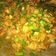 Cooksnap dari Putra anggara untuk resep Topping Mie Ayam