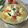 Cooksnap dari Ferasty untuk resep Sop telur tomat