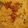 Chhaya Paradhi's cooksnap of when they made मुगाची पौष्टिक खिचडी (moogachi khichadi recipe in marathi).