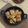 Cooksnap dari herlin wulan untuk resep Ayam Popcorn