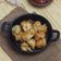 Cooksnap dari herlin wulan untuk resep Ayam Popcorn