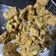 Cooksnap dari Neneng Siti Silfi Ambarwati untuk resep Kripik tahu walik (tahu putih)