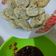 Cooksnap dari Monokrometria untuk resep Cireng Goreng Bumbu Rujak