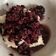 Cooksnap dari rrrr_etno untuk resep Tape Ketan (Tape Uli)