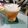 Cooksnap của Huỳnh Tấn Trung khi họ làm theo món Lipton Chanh đá cho ngày Tết ❤️