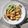 Cooksnap dari Desriayu untuk resep Pempek Dos