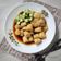 Cooksnap dari Desriayu untuk resep Pempek Dos