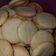 El cooksnap de Prii Romero cuando hizo Galletitas de naranja 🍊🍊.