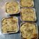 Cooksnap dari Muhammad raisya dzaki irliawan untuk resep Spaghetti Brulee (Baked Spaghetti)
