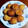 El cooksnap de Angélica Gdy cuando hizo Cupcakes de vainilla y coco.