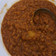 صورة من 🎀👩‍🍳 بنت الإمارات 👩‍🍳🎀 ، شاركها بعد تجربة وصفة عدس مع الرز