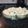 El cooksnap de Deborah cuando hizo Brócoli y Coliflor con Salsa de Patatas y Queso.