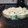 El cooksnap de Deborah cuando hizo Brócoli y Coliflor con Salsa de Patatas y Queso.