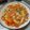 Cooksnap dari eva meylani untuk resep Tumis Wortel Kubis ala Capcay Goreng