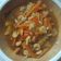 Cooksnap dari Resa Apriyanti untuk resep Udang Wortel Untuk Balita ala Ummu Rasya