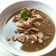 Cooksnap dari Murty Setiawan untuk resep Rawon Ayam