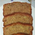 Hadas Anett Cooksnap-ja, amikor elkészítette a(z) Nutellás Banánkenyér 🍌 receptet.