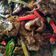 Cooksnap dari Meganovv untuk resep Sapi lada Hitam enak