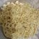 Cooksnap dari Destriani Rasyid untuk resep Mie Goreng Alachai