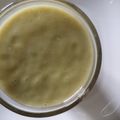 Raduma Jamse (0716271944)'s cooksnap of when they made Avocado smoothie.