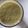 Raduma Jamse (0716271944)'s cooksnap of when they made Avocado smoothie.