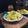 Deepa Rupani's cooksnap of when they made કાંદા બટાકા પૌવા (Kanda Bataka Poha Recipe In Gujarati).