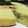 Cooksnap dari Stefee untuk resep Bolu Pandan Magic Com ala #dapurnyaumminyaaisyah