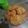 Cooksnap dari fihayatunfafiroh untuk resep Bakwan Jagung CriPe(crispy pedas)