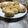 El cooksnap de sandra.huelmo@yahoo.com cuando hizo Scons salados de queso (ideales para la cerveza) 🧀🍻.