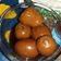 Cooksnap dari khomsa tina untuk resep Telor Pindang Coklat