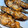 El cooksnap de Eva Alvarez cuando hizo Berenjenas rellenas de pollo con feta.