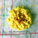 Cooksnap dari mamaharits untuk resep Nasi Kuning Magicom #Bandung_RecookNiaBayens