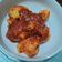 Cooksnap dari Zafarani untuk resep Sambal Goreng Kentang Telur Puyuh