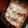 carolyn beckler's cooksnap of when they made Cheesy meatballs.