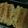 El cooksnap de Pía Salazar cuando hizo Galletas fitness (sin harina y sin azúcar).