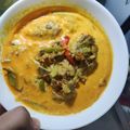 Cooksnap dari Aisyah Aisyah untuk resep Ca Brokoli daging sapi