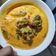 Cooksnap dari Aisyah Aisyah untuk resep Ca Brokoli daging sapi