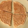 Cooksnap από m4rak1 στη συνταγή Βάφλες!!!