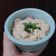 Cooksnap dari irma Ryanie untuk resep Spaghetti carbonara with kraft