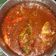 Cooksnap dari Dhel Adhel untuk resep BISA DIFROZEN | Sarden Homemade Duri Lunak