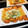El cooksnap de jorbasmar cuando hizo Chips de boniato con Cayena y Lima.