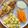 Cooksnap dari Nurlaili Rizki Hasanah untuk resep Grilled Dori with Melted Cheese and Tartar Sauce