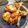 Cooksnap dari Bunda Ela ✅ untuk resep Ayam Goreng Upin Ipin